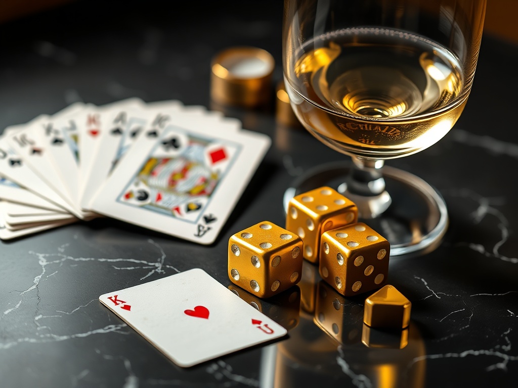 Бонусы Fugu Casino — фриспины, кэшбэк и промокоды